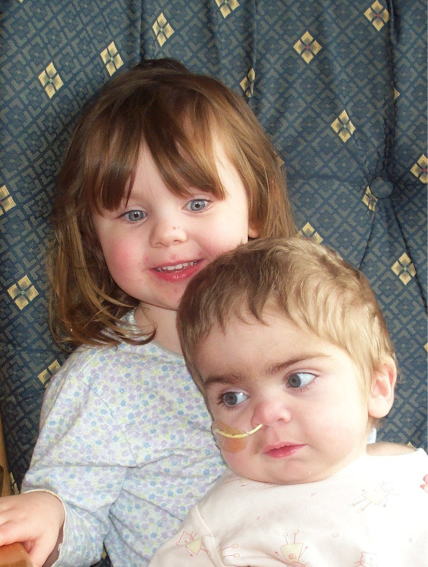 200403a