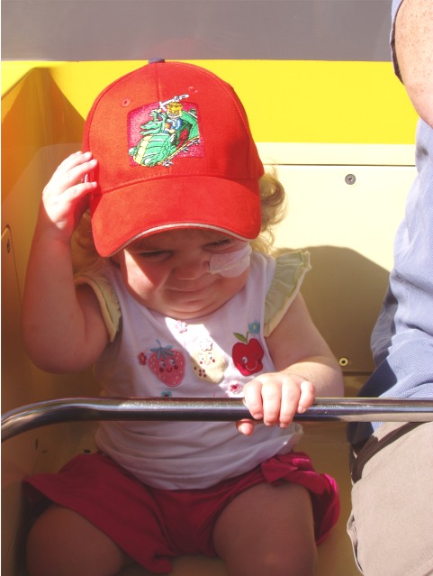 200409a