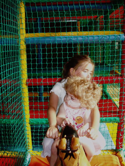 200409g