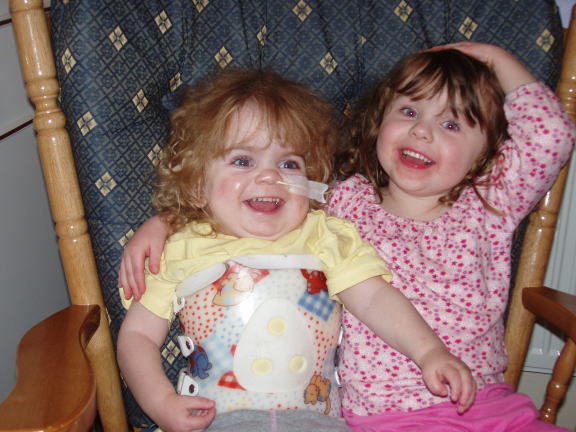 200410AmySophie