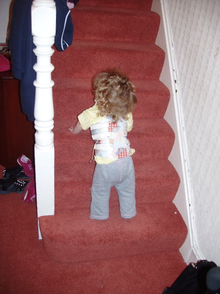 200410stairs2