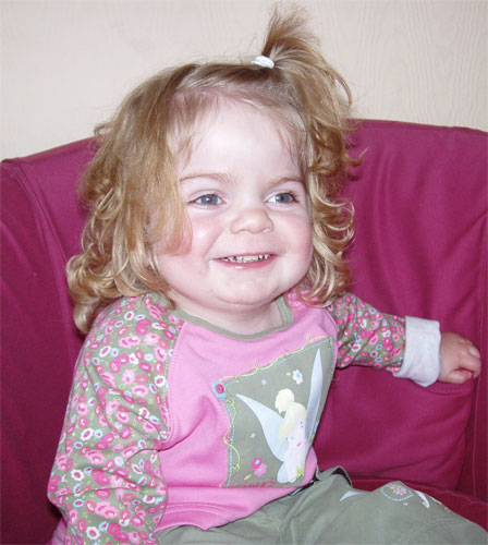 200503a