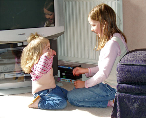 200504d