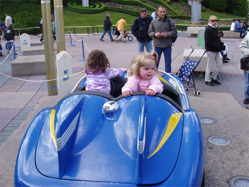 200505b