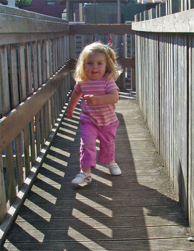 200508a