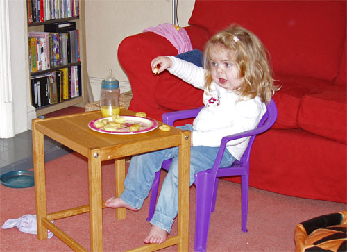 200511b