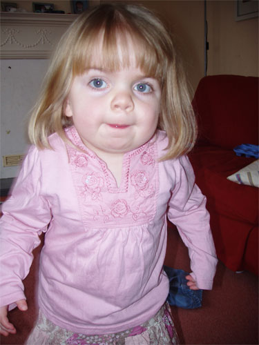 200602b
