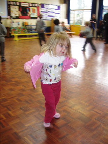 200603a