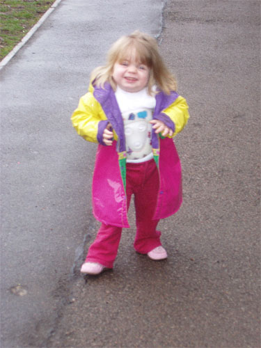 200603b