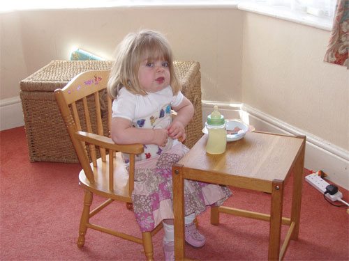 200604a