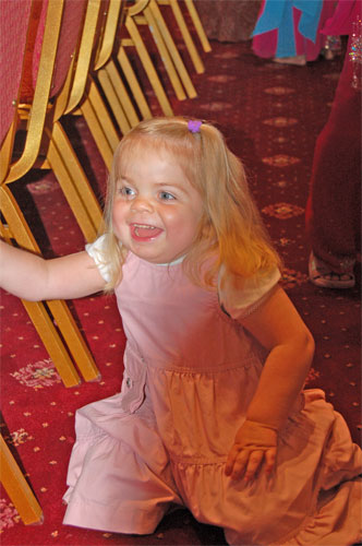 200607a