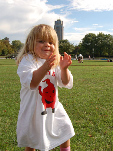 200609b