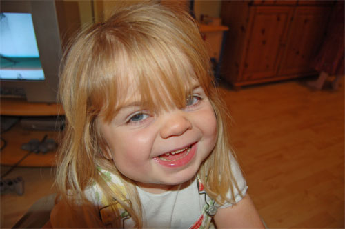 200610a