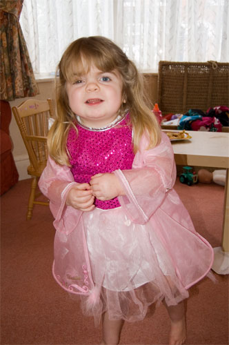 200702a