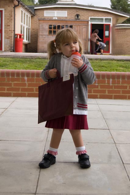 200709b