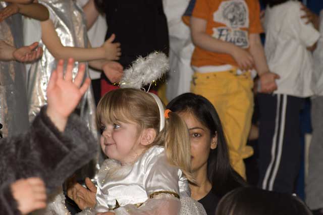 200712a