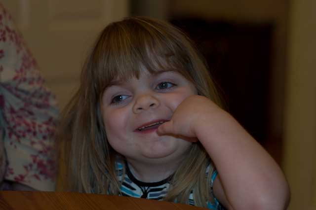 200802b
