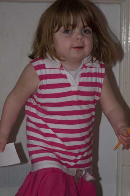 200802g