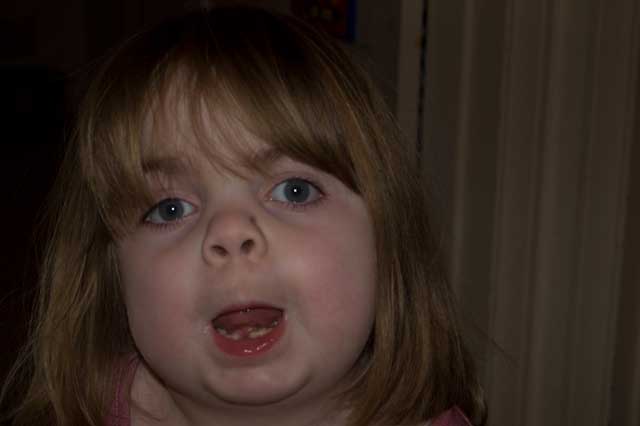 200802k