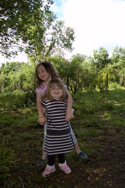 200802p