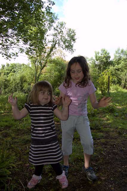 200802q