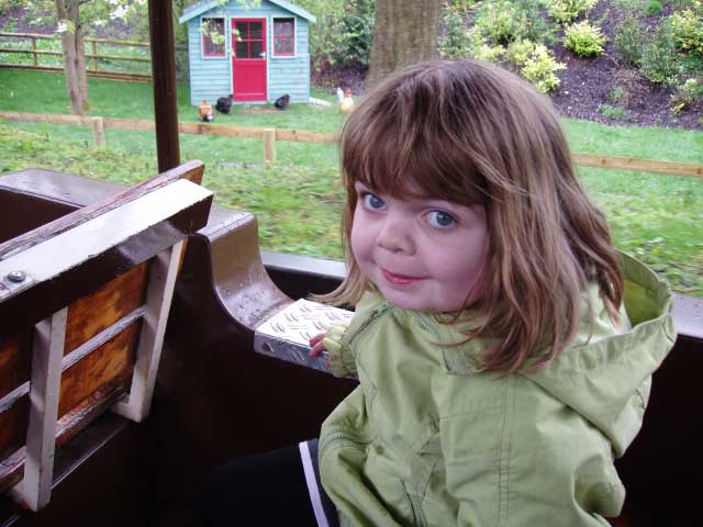 200802y
