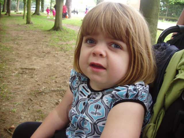 200802ak