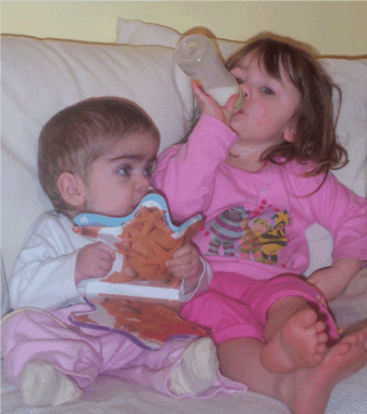 sophiefeb04b