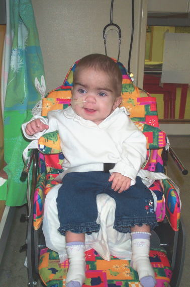 sophiejan04b