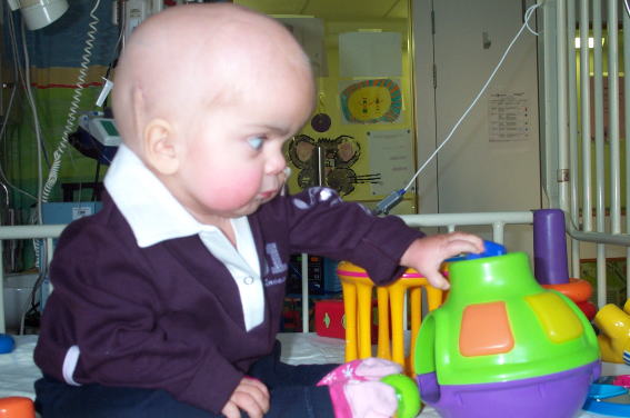 sophieoct03b